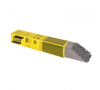 ESAB OK 61.25 - 3,2mm - 1,6kg