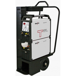 EWM TETRIX 230 AC/DC COMFORT 8P в Шульгино