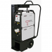 EWM TETRIX 230 AC/DC COMFORT 8P в Шульгино EWM TETRIX 230 AC/DC COMFORT 8P в Шульгино