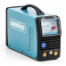 Grovers TIG 200 DC Pulse в Шульгино Grovers TIG 200 DC Pulse в Шульгино
