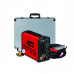 Telwin TECNICA TIG 160 DC 230V KIT в алюминиевом кейсе в Шульгино