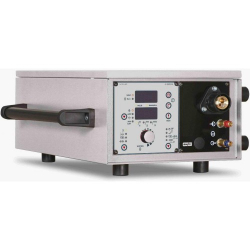 Купить EWM Wega drive 41 M2.40 WE в Шульгино