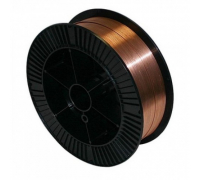 Bedra Проволока медная bercoweld S3 (CuSi3Mn), 1.6мм, 15кг
