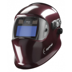 Купить Optrel e650 в Шульгино