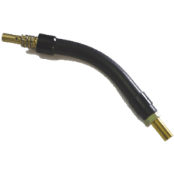 Купить Tbi Корпус горелки 150 DR,45° в Шульгино