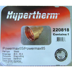 Купить Hypertherm Экран PMX 65A/85 в Шульгино
