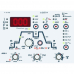 EWM TETRIX 451 AC/DC COMFORT FW в Шульгино EWM TETRIX 451 AC/DC COMFORT FW в Шульгино