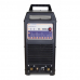 Triton ALUTIG 200P AC/DC в Шульгино Triton ALUTIG 200P AC/DC в Шульгино