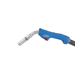 Купить Tbi 9W short (3 метра) в Шульгино