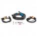 Сварог PRO TIG 180 DSP (W206) в Шульгино Сварог PRO TIG 180 DSP (W206) в Шульгино