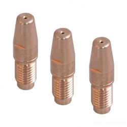 Купить EWM Контактный наконечник AL_M7X30MM E-CU D=1.0MM в Шульгино