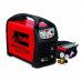 Telwin SUPERIOR T.311 DC-HF/LIFT 230-400V с аксессуарами в Шульгино Telwin SUPERIOR T.311 DC-HF/LIFT 230-400V с аксессуарами в Шульгино