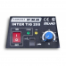 Aurora PRO INTER TIG 200 в Шульгино Aurora PRO INTER TIG 200 в Шульгино