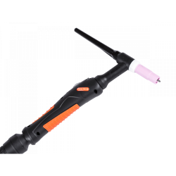 Купить Сварог TECH TS 18 (M12x1, 1/4G, 3/8G) 4м в Шульгино