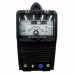 Flama TIG 320 DC PULSE в Шульгино Flama TIG 320 DC PULSE в Шульгино