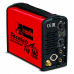 Telwin TECNICA TIG 160 DC 230V KIT в алюминиевом кейсе в Шульгино