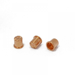 Купить Aurora Сопло для плазматрона d.1,1mm CB50-70 (10 шт.) в Шульгино