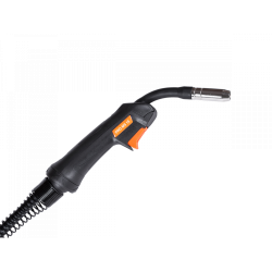 Купить Сварог PRO MS 15 (180А) 4м в Шульгино