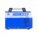Aurora PRO INTER TIG 200 в Шульгино Aurora PRO INTER TIG 200 в Шульгино