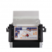 Triton ALUTIG 500P AC/DC W в Шульгино