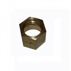 Купить Blueweld Гайка цанги 742355 в Шульгино