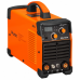 Сварог REAL TIG 200 (W223) в Шульгино