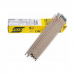 Стоимость ESAB OK 48.00 - 5,0mm - 6,0kg в Шульгино Стоимость ESAB OK 48.00 - 5,0mm - 6,0kg в Шульгино