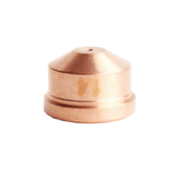 Купить Сопло d1,7 (CS 101-141) STC0606-17 в Шульгино