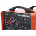FoxWeld TIG 163 AC/DC в Шульгино