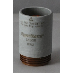 Купить Hypertherm Защитная насадка T80/T60 NOZ RTNG в Шульгино
