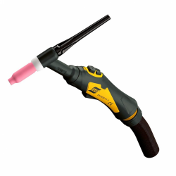Купить Горелка ESAB TXH 401wr, 4m в Шульгино