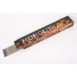 Стоимость Монолит Уони 13/55 - 5,0mm 5,0kg в Шульгино