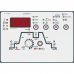EWM TETRIX 400-2 COMFORT TM в Шульгино