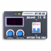 Aurora PRO INTER TIG 300 в Шульгино Aurora PRO INTER TIG 300 в Шульгино
