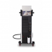 Triton ALUTIG 400P AC/DC W в Шульгино Triton ALUTIG 400P AC/DC W в Шульгино