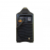 Сварог PRO TIG 180 DSP (W206) в Шульгино Сварог PRO TIG 180 DSP (W206) в Шульгино