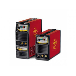 Selco GENESIS 200 AC/DC в Шульгино