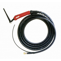 Купить Aurora TIG 9 110A(35%)m12x1 4m в Шульгино