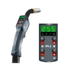 Купить EWM MT550WR PC2 EZA 3M M8 3м POWERCONTROL 2 в Шульгино
