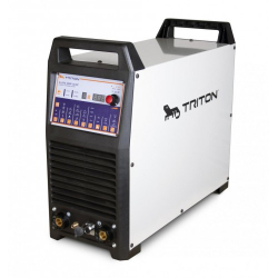 Triton ALUTIG 200P AC/DC в Шульгино