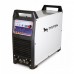 Triton ALUTIG 200P AC/DC в Шульгино Triton ALUTIG 200P AC/DC в Шульгино