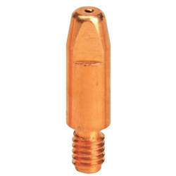 Купить Blueweld Контактный наконечник 722680 (20шт.) в Шульгино