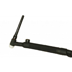 Купить Fubag TIG 17 DX25 4m (IN 176, 196) в Шульгино