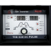 Flama TIG 320 DC PULSE в Шульгино Flama TIG 320 DC PULSE в Шульгино