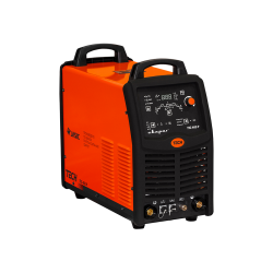Сварог TECH TIG 400P (W322) в Шульгино