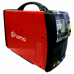 Flama TIG 320 DC PULSE в Шульгино Flama TIG 320 DC PULSE в Шульгино