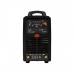 Сварог TECH TIG 400P (W322) в Шульгино Сварог TECH TIG 400P (W322) в Шульгино