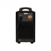 Сварог TECH TIG 400P (W322) в Шульгино Сварог TECH TIG 400P (W322) в Шульгино