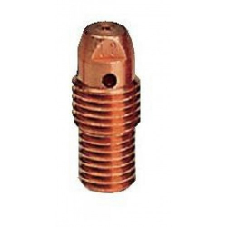 Blueweld Комплект диффузоров 802228 в Шульгино