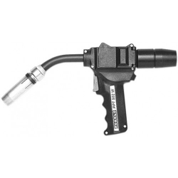 Купить Merkle Push Pull PPT 502 W 8м, 45° с системой TEDAC в Шульгино